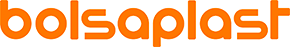 Bolsaplast logo