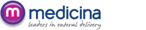 Medicina logo