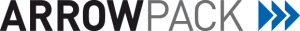 arrowpack_logo