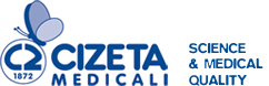 cizeta logo